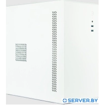 Компьютер TGPC Business W 93127 I-X