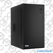 Компьютер TGPC Business 93100 I-X