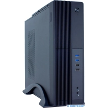 Корпус Vicsone S616 200W