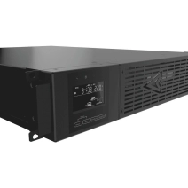 Источник бесперебойного питания Импульс Форвард 2000 FW20201