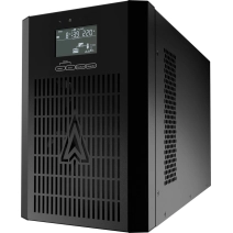 Источник бесперебойного питания Импульс Фора 3000 FF30201