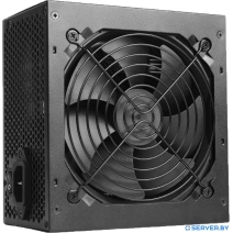 Блок питания Project X PF650D-X