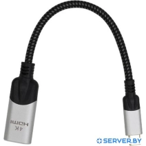 Адаптер VCOM CU423MV-4K