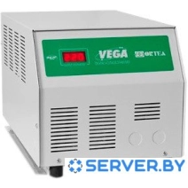 Стабилизатор напряжения Ortea Vega 1 кВа