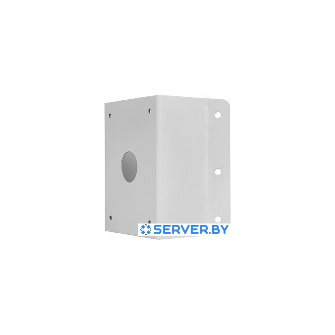 Крепление для камер видеонаблюдения Uniview TR-UC08-B-IN. Фото1