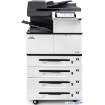 МФУ Катюша M325p