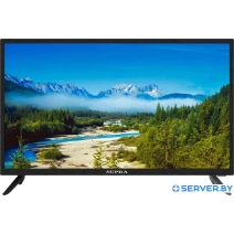 ЖК телевизор Supra STV-LC32ST0045W