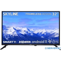 Телевизор Skyline 32YST6570