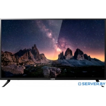 Телевизор Harper 65U750TS