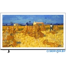 Телевизор Dreame 55Q100F