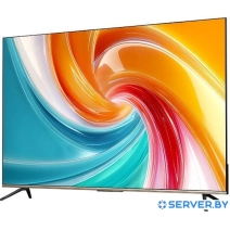 Телевизор Dreame 55K100