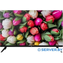 Телевизор BQ 32FS40B