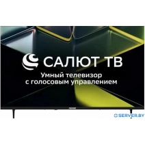 Телевизор ASANO 43LF5020T
