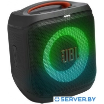 Патибокс JBL Partybox Encore Essential 2
