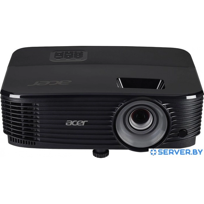 Проектор Acer X1123H. Фото1