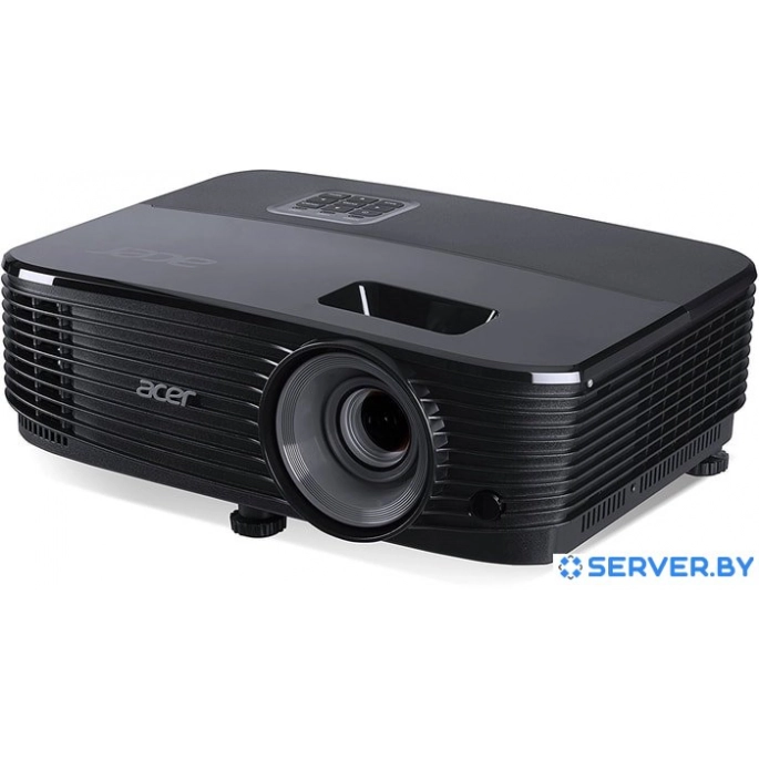 Проектор Acer X1123H. Фото2