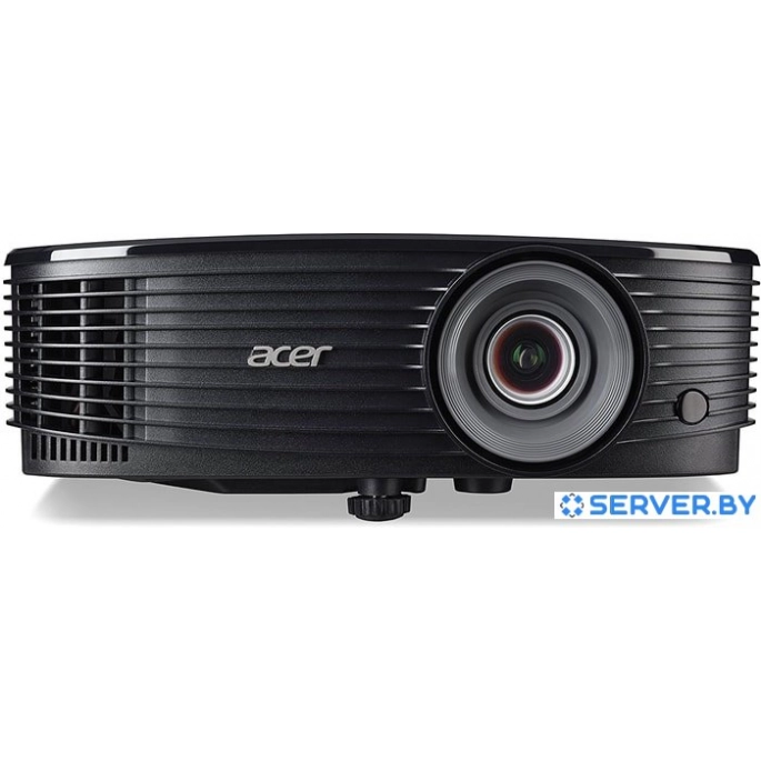 Проектор Acer X1123H. Фото4