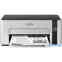 Принтер Epson M1100