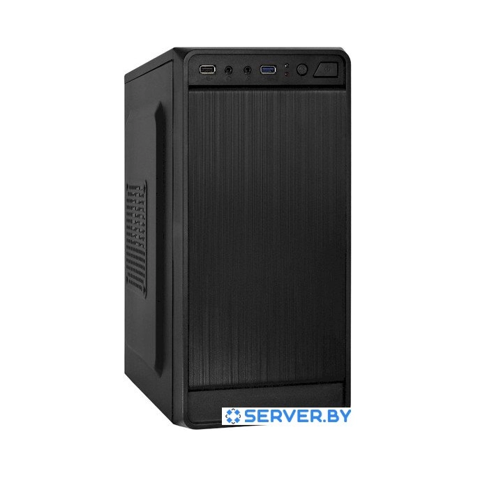 Компьютер Z-Tech I3-121-16-480-610-N-0001n. Фото1
