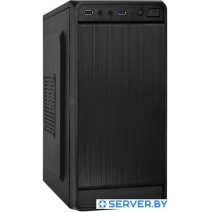 Компьютер Z-Tech G740-8-10-610-N-0001n