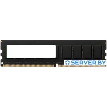 Оперативная память TerraMaster 8ГБ DDR4 3200 МГц A-URAMD4-8G
