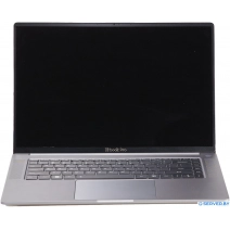 Ноутбук Horizont H-book 16 IPK2 M74E5WG1