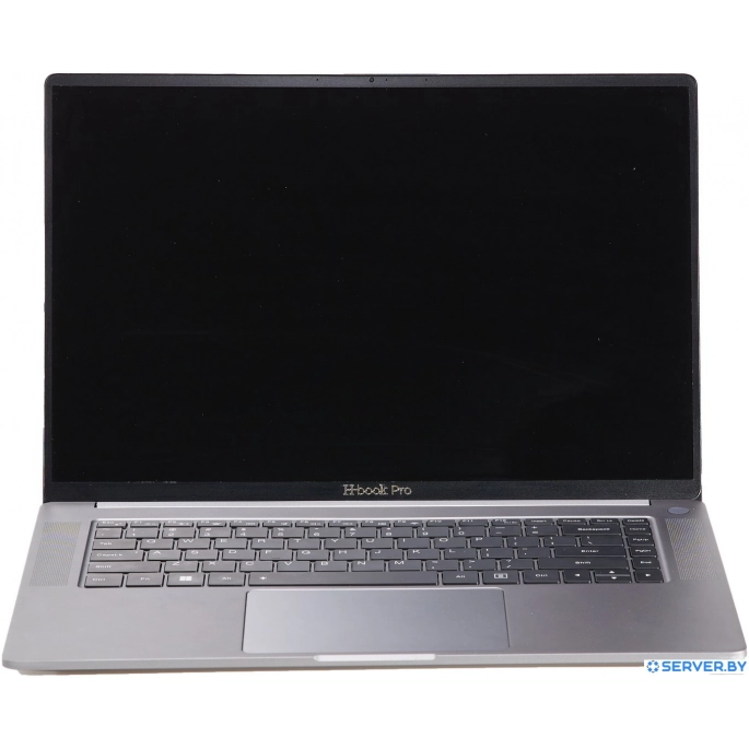 Ноутбук Horizont H-book 16 IPK2 M74E4WG1. Фото1