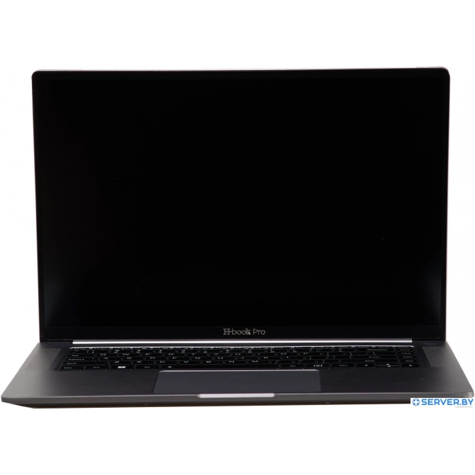 Ноутбук Horizont H-book 16 IPK2 M74E4WG1. Фото3