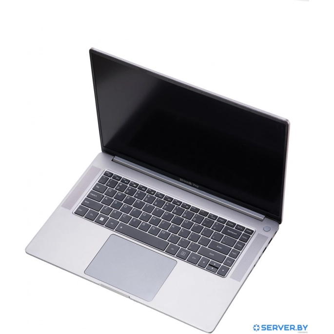 Ноутбук Horizont H-book 16 IPK2 M74E4WG1. Фото4