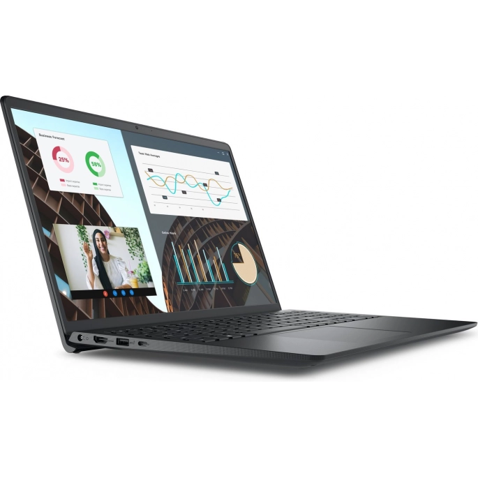 Ноутбук Dell Vostro 3530 N1601PVNB3530EMEA01. Фото4