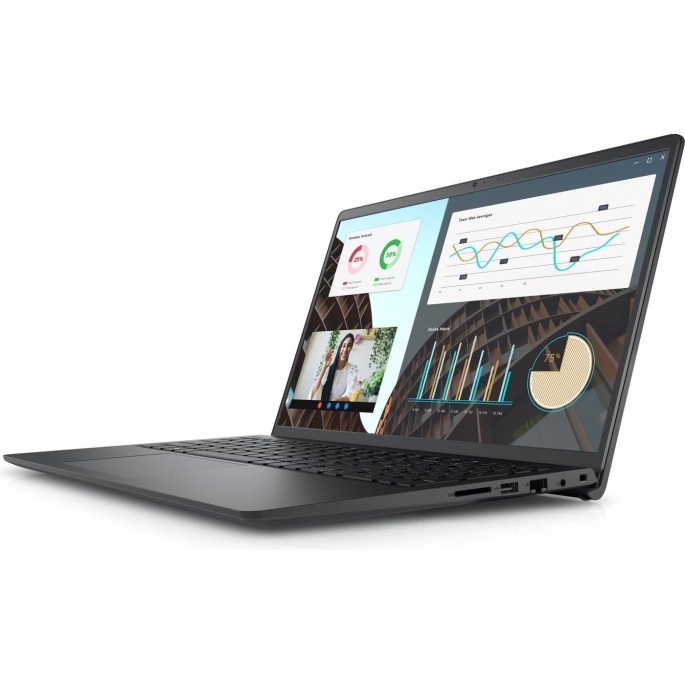 Ноутбук Dell Vostro 3530 N1601PVNB3530EMEA01. Фото5