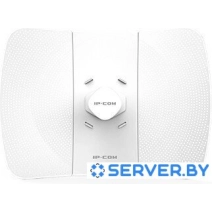 Точка доступа IP-COM iLBE-5AC