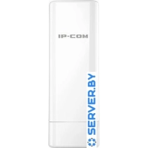 Точка доступа IP-COM CPE9