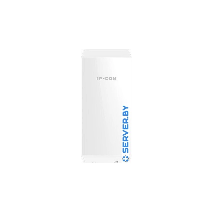 Точка доступа IP-COM CPE3. Фото1