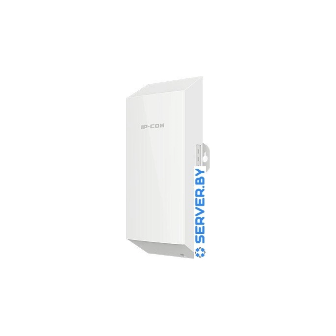 Точка доступа IP-COM CPE3. Фото2