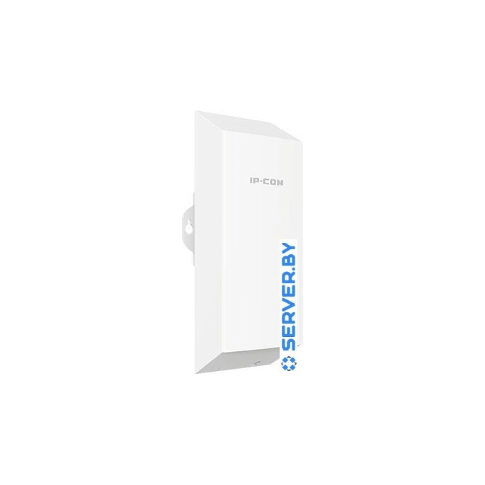 Точка доступа IP-COM CPE3. Фото3