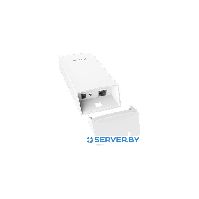 Точка доступа IP-COM CPE3. Фото4