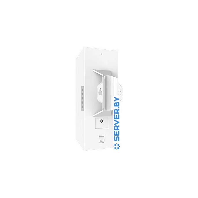 Точка доступа IP-COM CPE3. Фото5