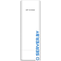 Точка доступа IP-COM CPE13