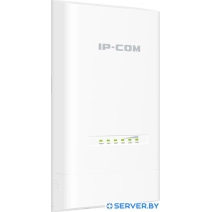 Точка доступа IP-COM CPE12