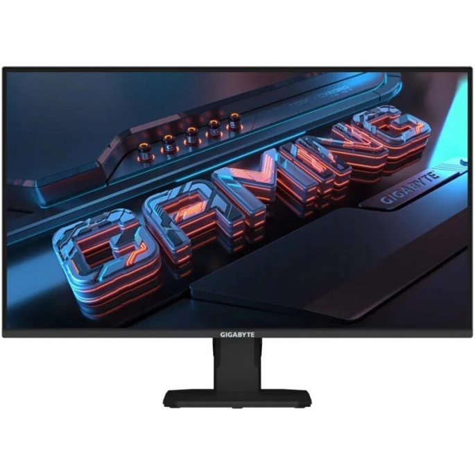 Игровой монитор Gigabyte GS25F2. Фото1