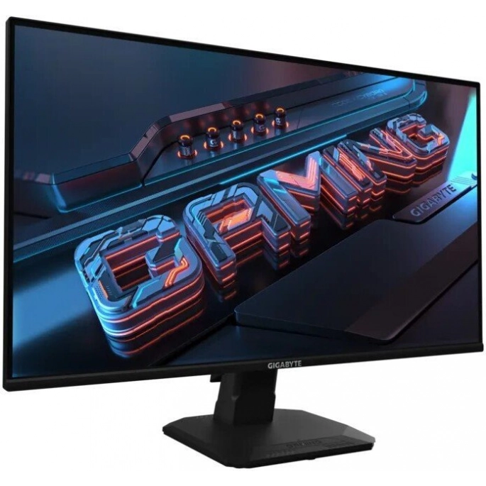 Игровой монитор Gigabyte GS25F2. Фото3