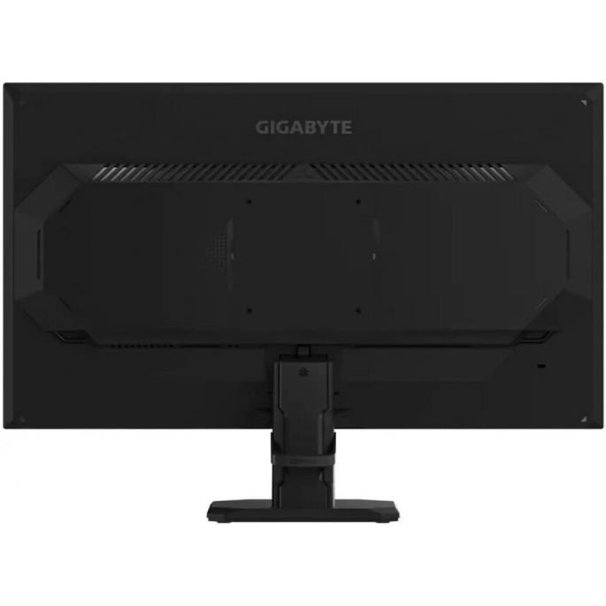 Игровой монитор Gigabyte GS25F2. Фото4