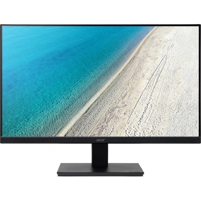 Монитор Acer V247Ybi. Фото1