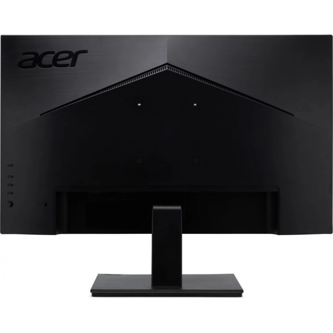 Монитор Acer V247Ybi. Фото2