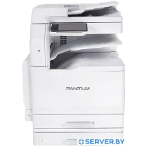 МФУ Pantum CM270ADN