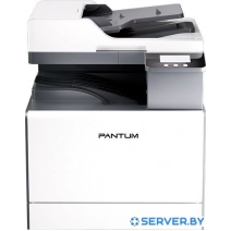 МФУ Pantum CM230ADN