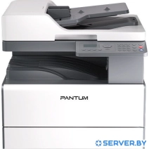 МФУ Pantum BM320ADN