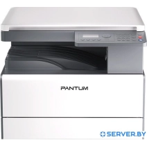 МФУ Pantum BM230N
