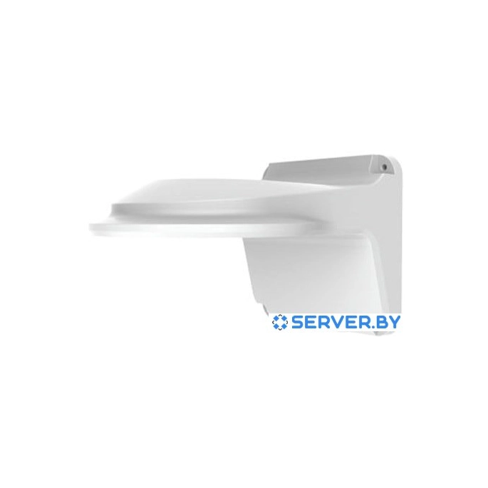 Кронштейн Uniview TR-WM04-IN. Фото1